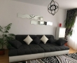 Cazare si Rezervari la Apartament Central near main Blvd and Citadel din Alba Iulia Alba